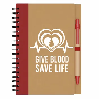 Notebooks - Bottle Openers Now