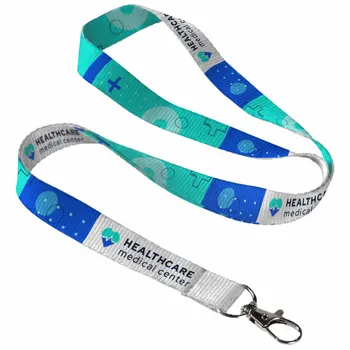 Lanyards - Bottle Openers Now