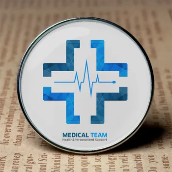 Lapel Pins - Bottle Openers Now