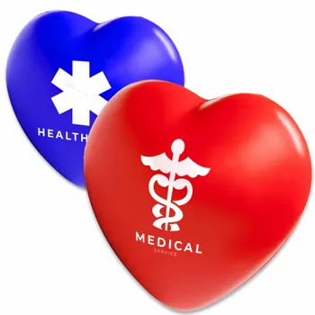 Stress Balls - Bottle Openers Now