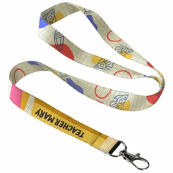 Lanyards - Bottle Openers Now