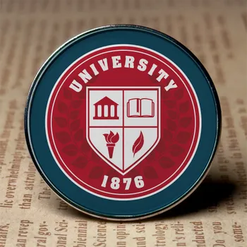 Lapel Pins - Bottle Openers Now