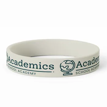 Wristbands - Bottle Openers Now