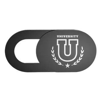 Webcam Covers - Bottle Openers Now