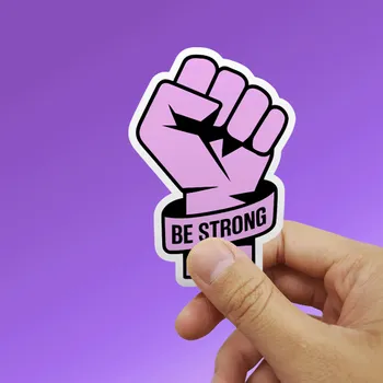 Stickers - Bottle Openers Now