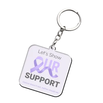 Keychains - Bottle Openers Now