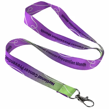 Lanyards - Bottle Openers Now