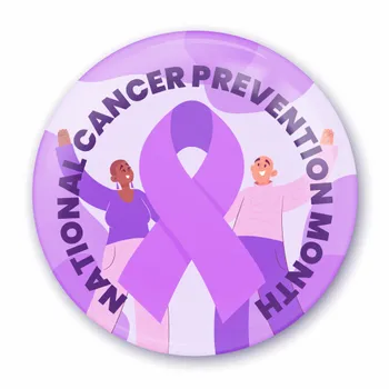 Buttons - Bottle Openers Now