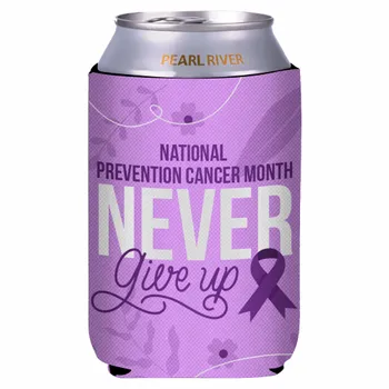 Can Coolers - Bottle Openers Now