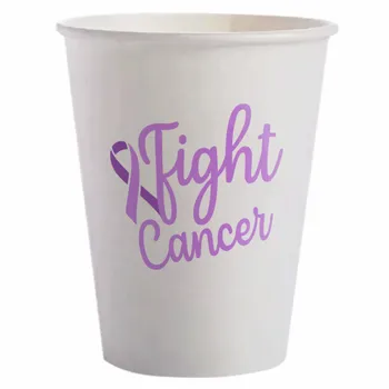 Cold Drink Cups - Bottle Openers Now