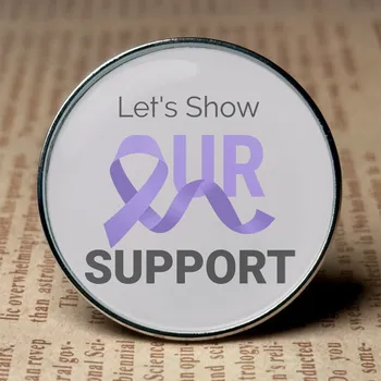 Lapel Pins - Bottle Openers Now