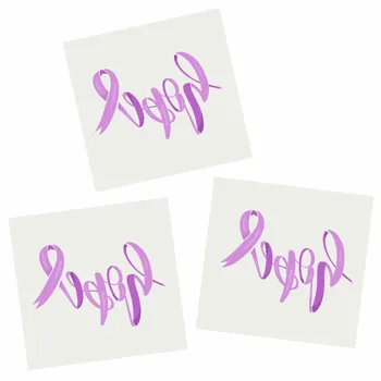 Temporary Tattoos - Bottle Openers Now