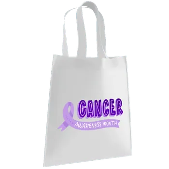Non Woven Tote Bags - Bottle Openers Now