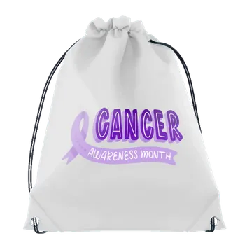 Drawstrings Bags - Bottle Openers Now