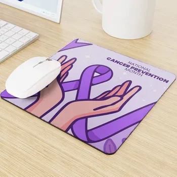 Mouse Pads - Bottle Openers Now