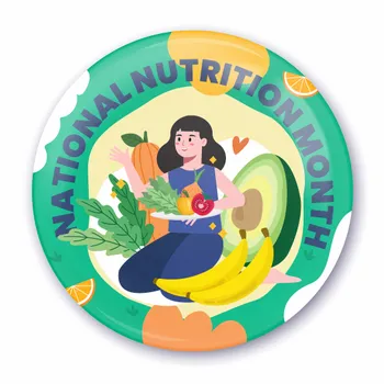 Buttons - Bottle Openers Now