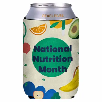 Can Coolers - Bottle Openers Now