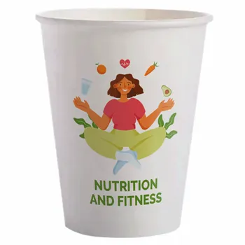 Cold Drink Cups - Bottle Openers Now