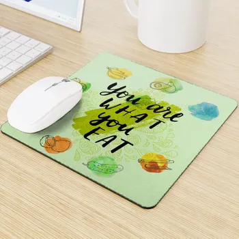 Mouse Pads - Bottle Openers Now
