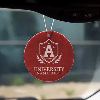 Air Fresheners - Bottle Openers Now