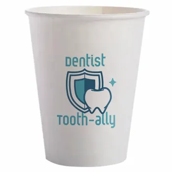 Cold Drink Cups - Bottle Openers Now