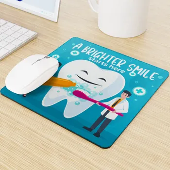 Mouse Pads - Bottle Openers Now