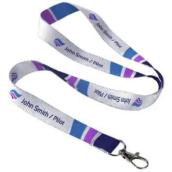 Lanyards - Bottle Openers Now