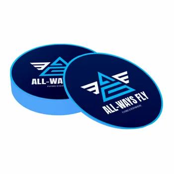 Coasters - Bottle Openers Now