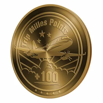Challenge Coins - Bottle Openers Now