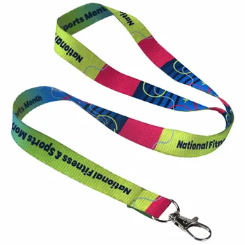 Lanyards - Bottle Openers Now