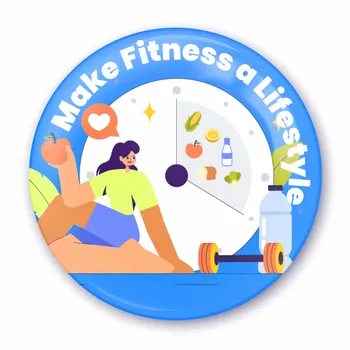 Buttons - Bottle Openers Now