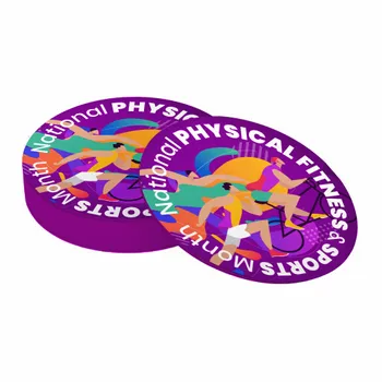 Coasters - Bottle Openers Now