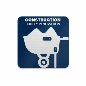 Patches - Bottle Openers Now