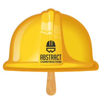 Hand Fans - Bottle Openers Now