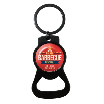 Bottle Openers - Bottle Openers Now