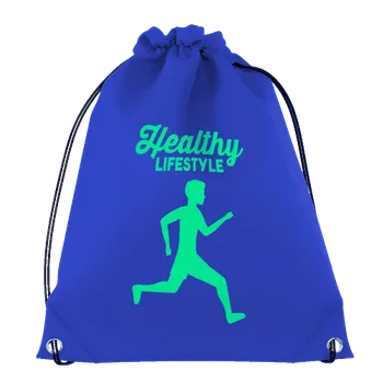 Drawstrings Bags - Bottle Openers Now