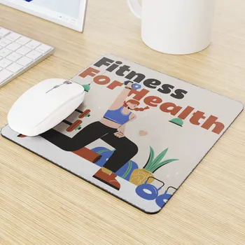 Mouse Pads - Bottle Openers Now