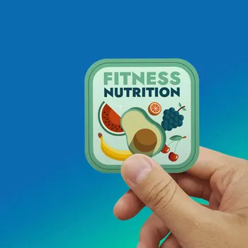 Stickers - Bottle Openers Now