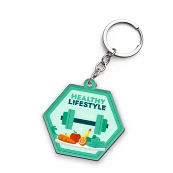 Keychains - Bottle Openers Now