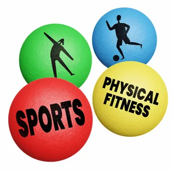 Stress Balls - Bottle Openers Now