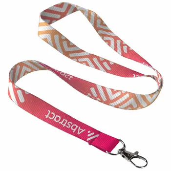 Lanyards - Bottle Openers Now