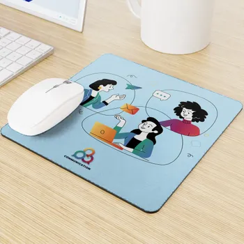 Mouse Pads - Bottle Openers Now