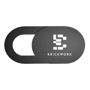 Webcam Covers - Bottle Openers Now