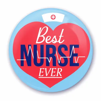 Buttons - Bottle Openers Now