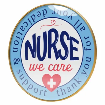 Lapel Pins - Bottle Openers Now