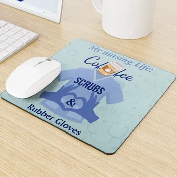 Mouse Pads - Bottle Openers Now