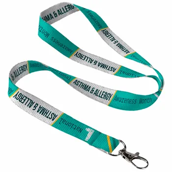 Lanyards - Bottle Openers Now