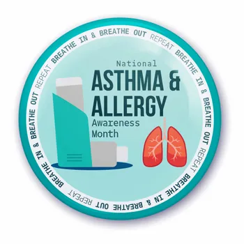 Buttons - Bottle Openers Now