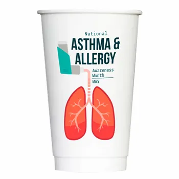 Hot Drink Cups - Bottle Openers Now