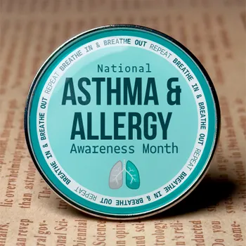 Lapel Pins - Bottle Openers Now